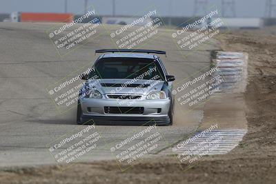 media/Oct-19-2025-Speed Ventures (Sun) [[a6e7fe67be]]/Purple/Session 2 (Outside Grapevine)/